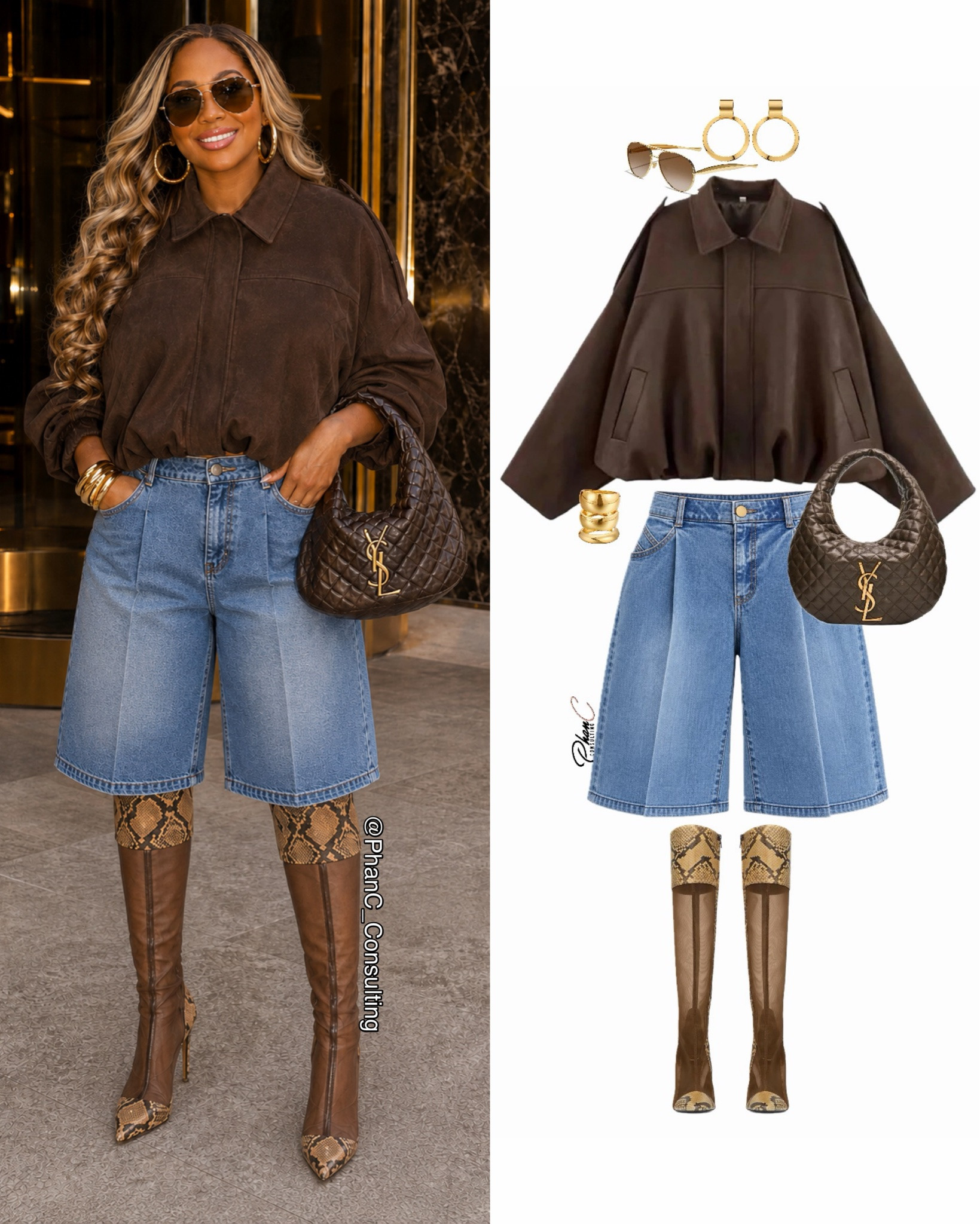 Fall Fab