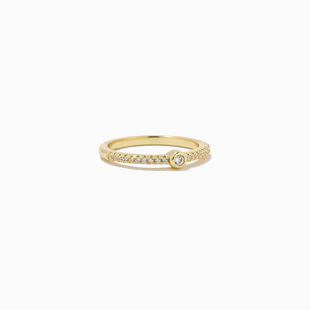 Middle Ground Ring | Uncommon James