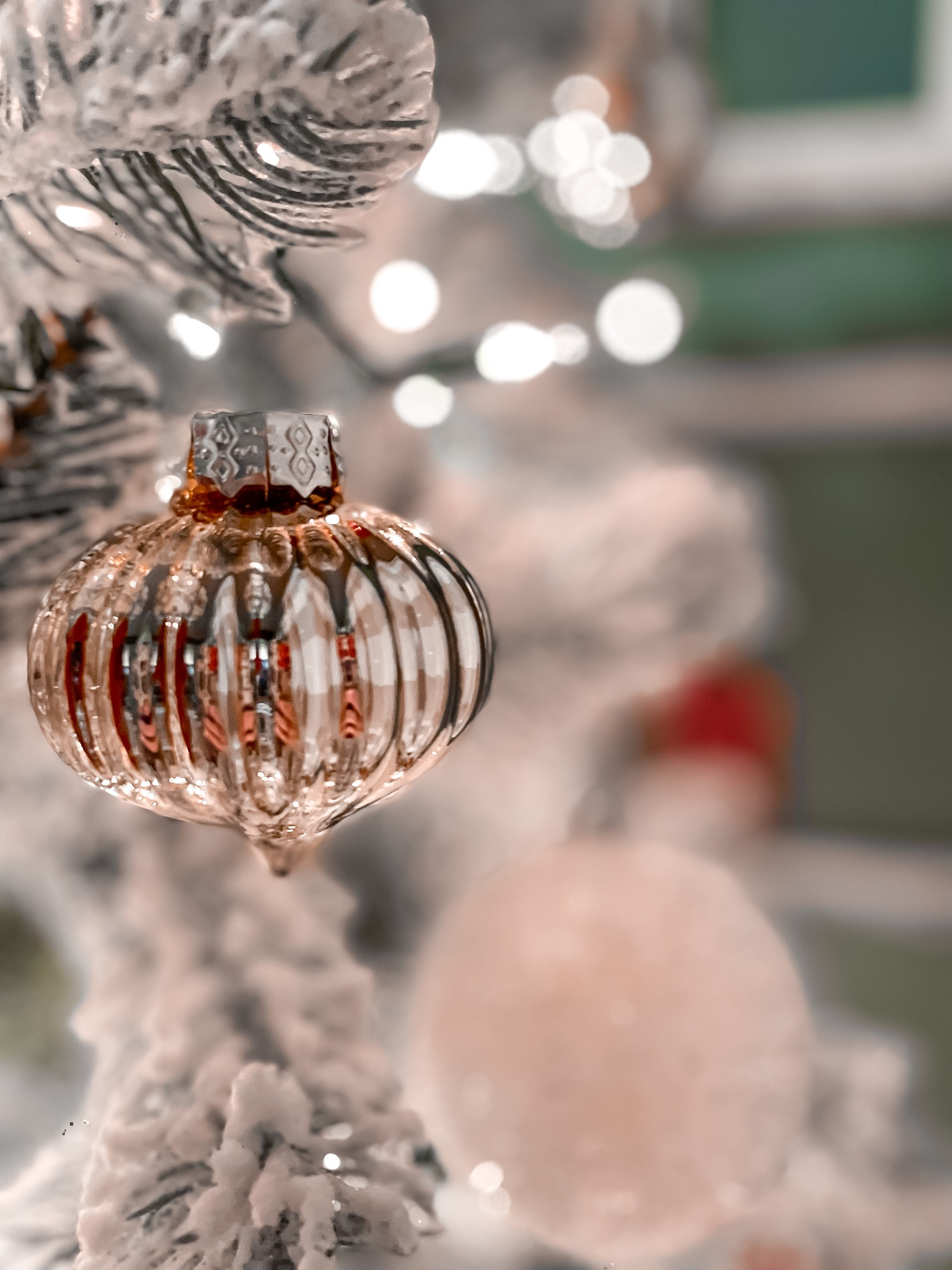 Christmas decorations Sale 

#LTKHoliday #LTKhome #LTKsalealert