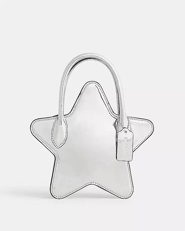 Star Bag | Coach (US)