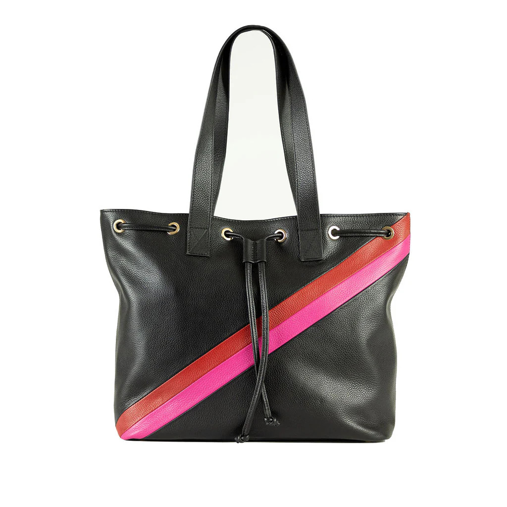 You Can Have it All Tote | Capital Z LLC
