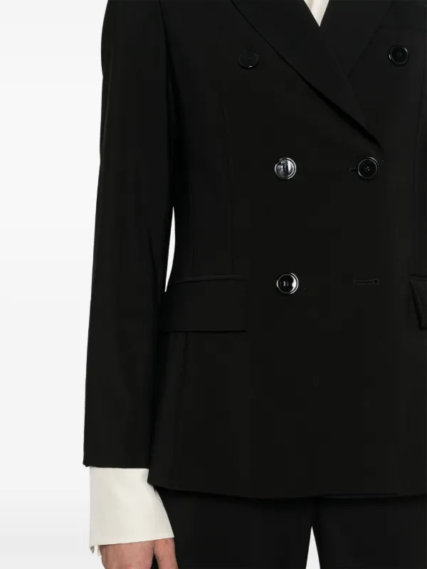 single-breasted suit | Farfetch Global