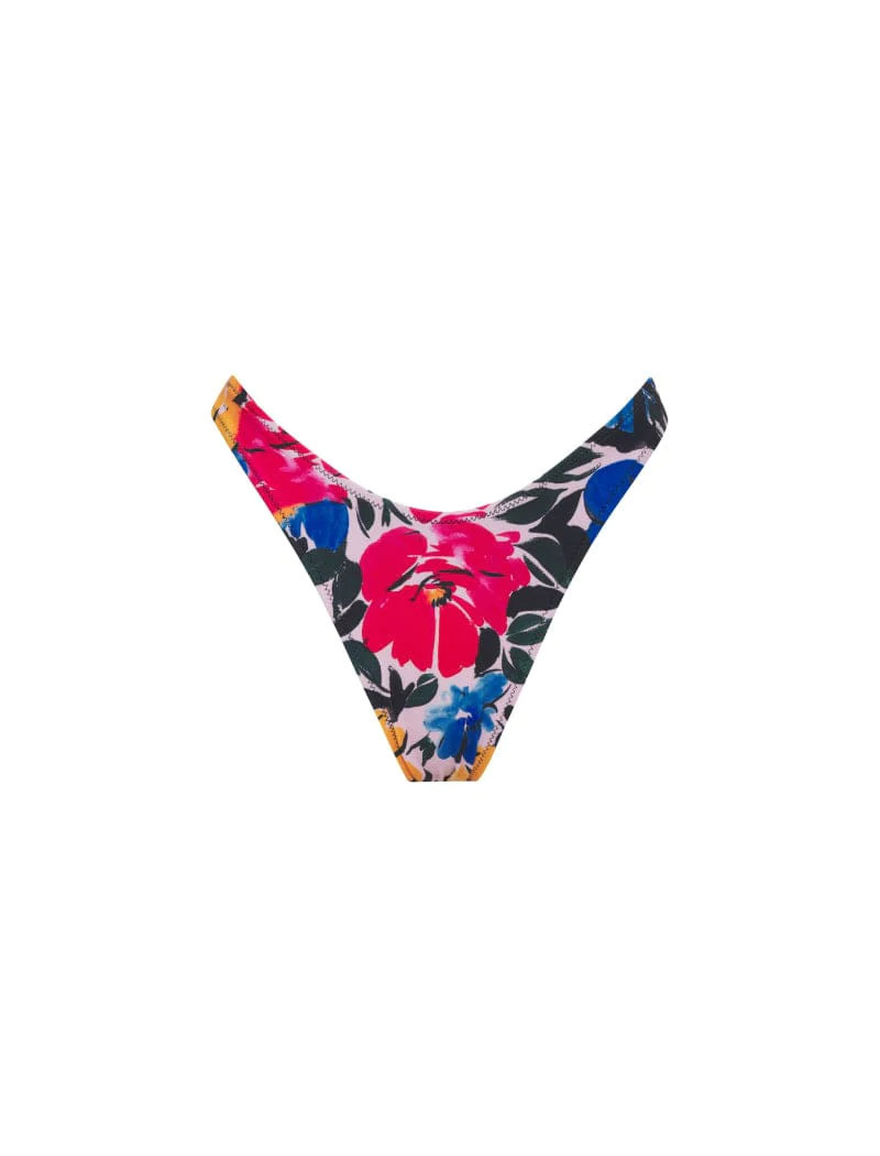 Wynwood Bottom | Rumored
