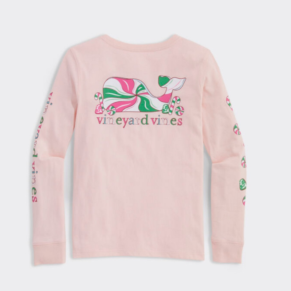 How cute is this for the little girls! Don’t miss out on this 60% off site sale! 

#LTKkids #LTKHoliday #LTKSeasonal