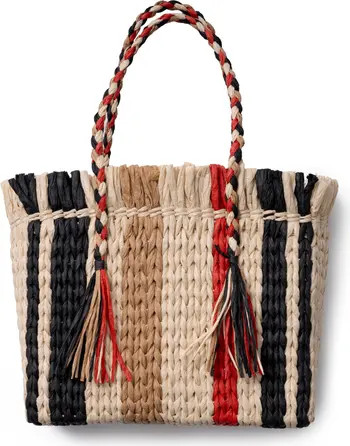 WILT Clothing Torrance Large Tote | Nordstrom | Nordstrom
