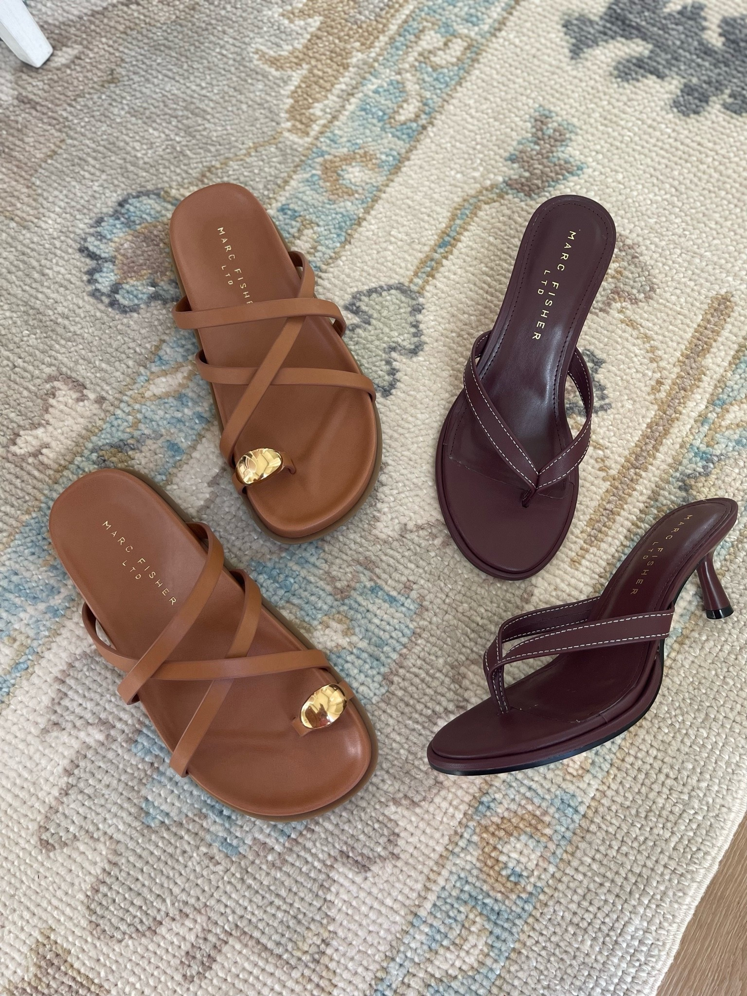 My sandals are currently 25% OFF!

#LTKootd #LTKSaleAlert