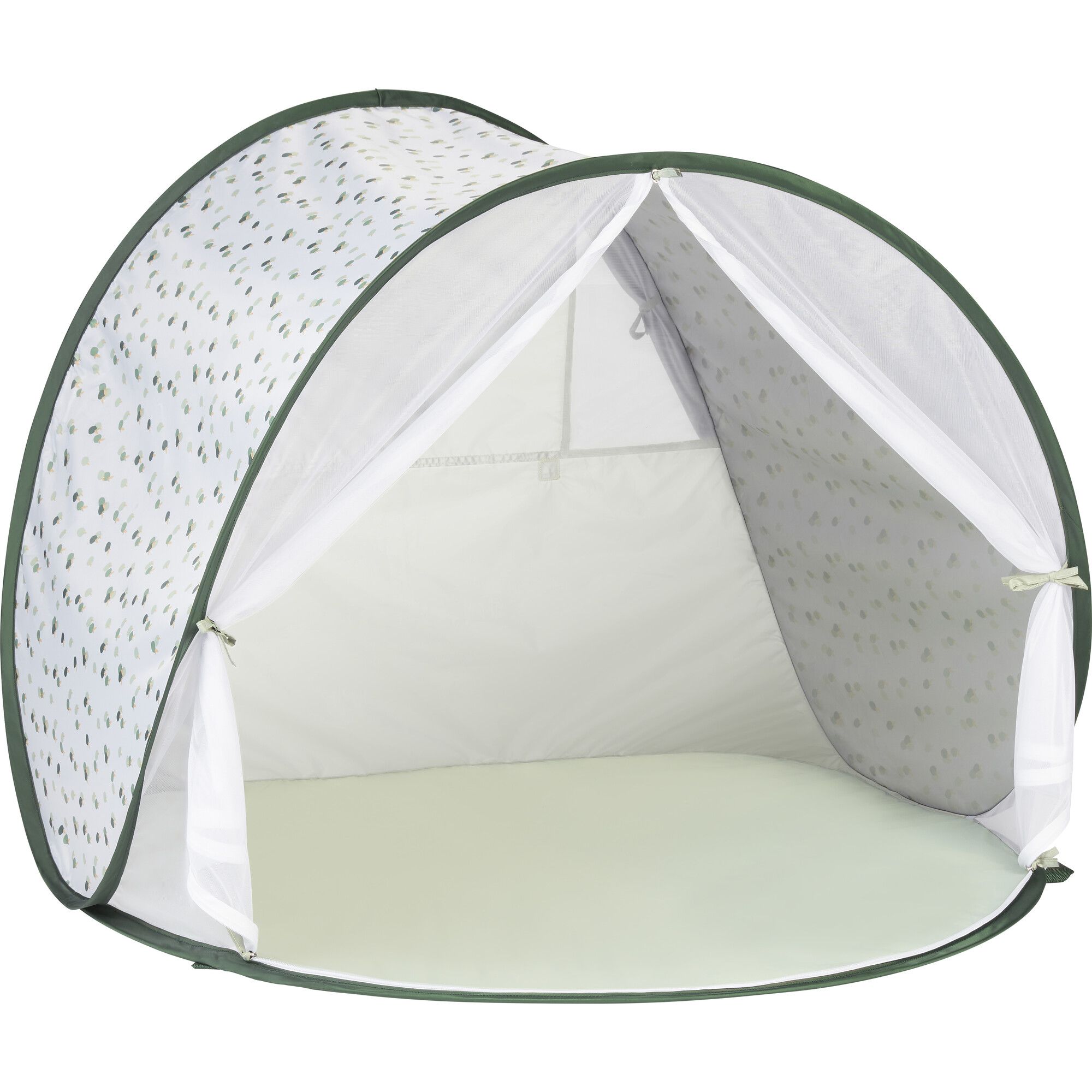 Anti-UV Tent Provence | Maisonette
