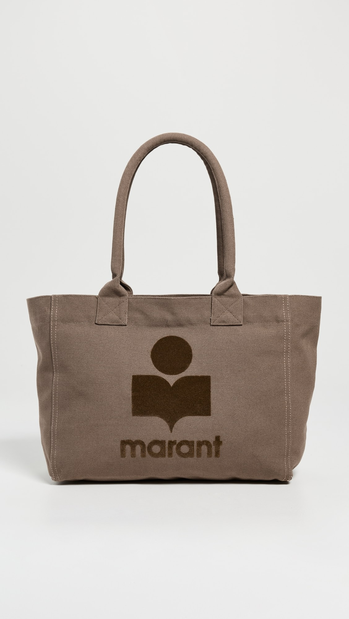 Yenky Zipped Tote | Shopbop