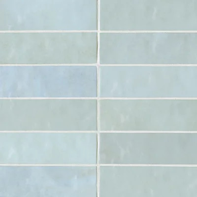 Cloe 2.5" x 8" Ceramic Tile | Wayfair North America