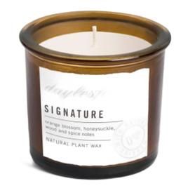 Daylesford Signature Garden Candle | Ocado | Ocado