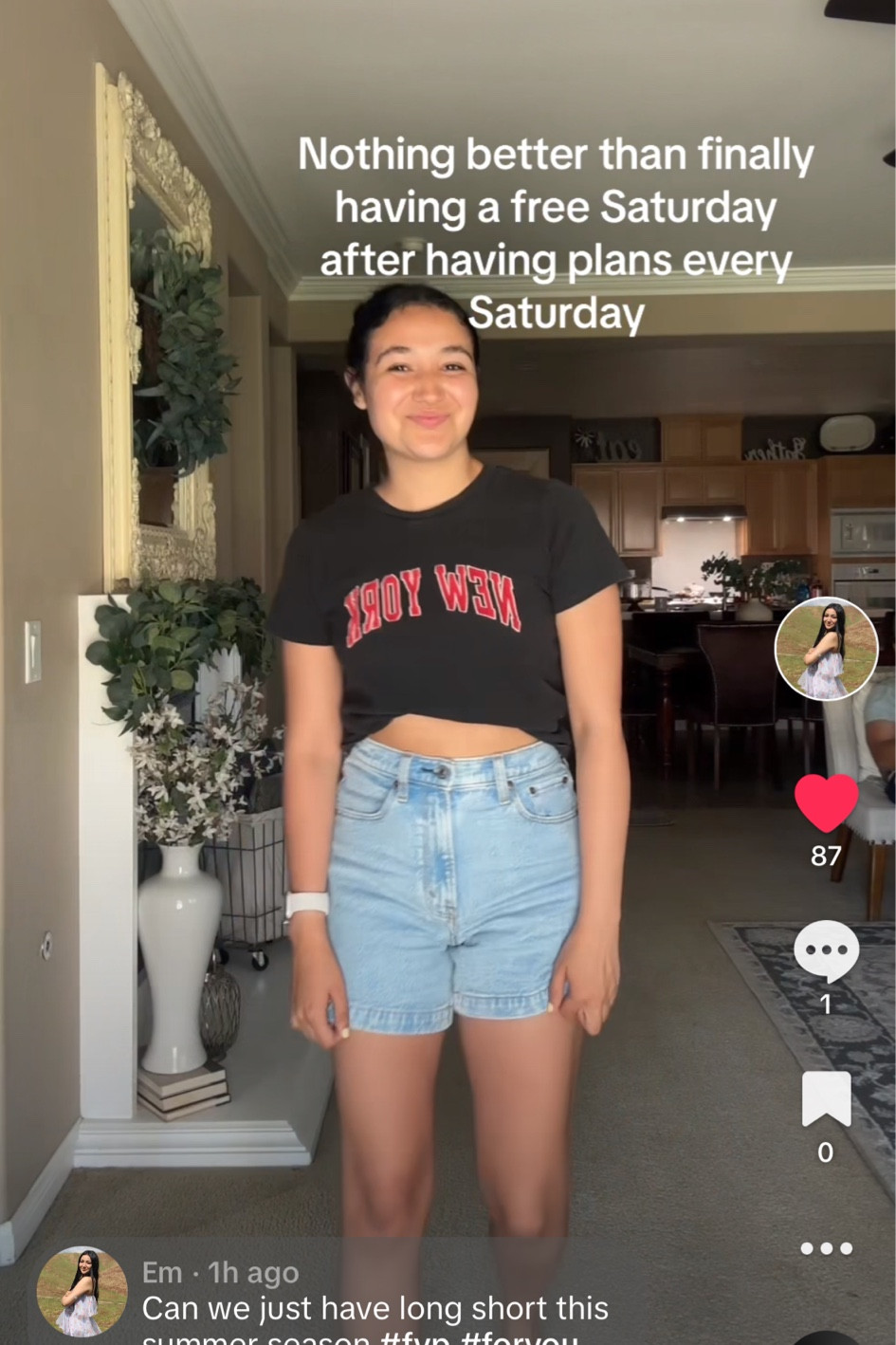 #LTKsalealert #LTKU #LTKVideo