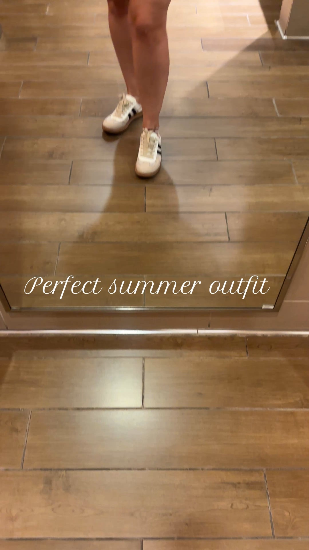 Loving this outfit 

#LTKStyleTip #LTKSeasonal #LTKActive