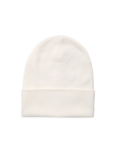 UGG Solid Beanie on SALE | Saks OFF 5TH | Saks Fifth Avenue OFF 5TH