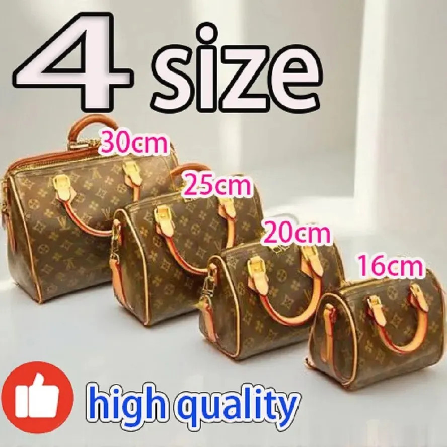 Designer Bag Luxury pillow Shoulder Bag handbag mini bag High Quality Classic Unisex Crossbody Ba... | DHGate