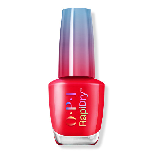 RapiDry Quick-Dry Lacquer | Ulta
