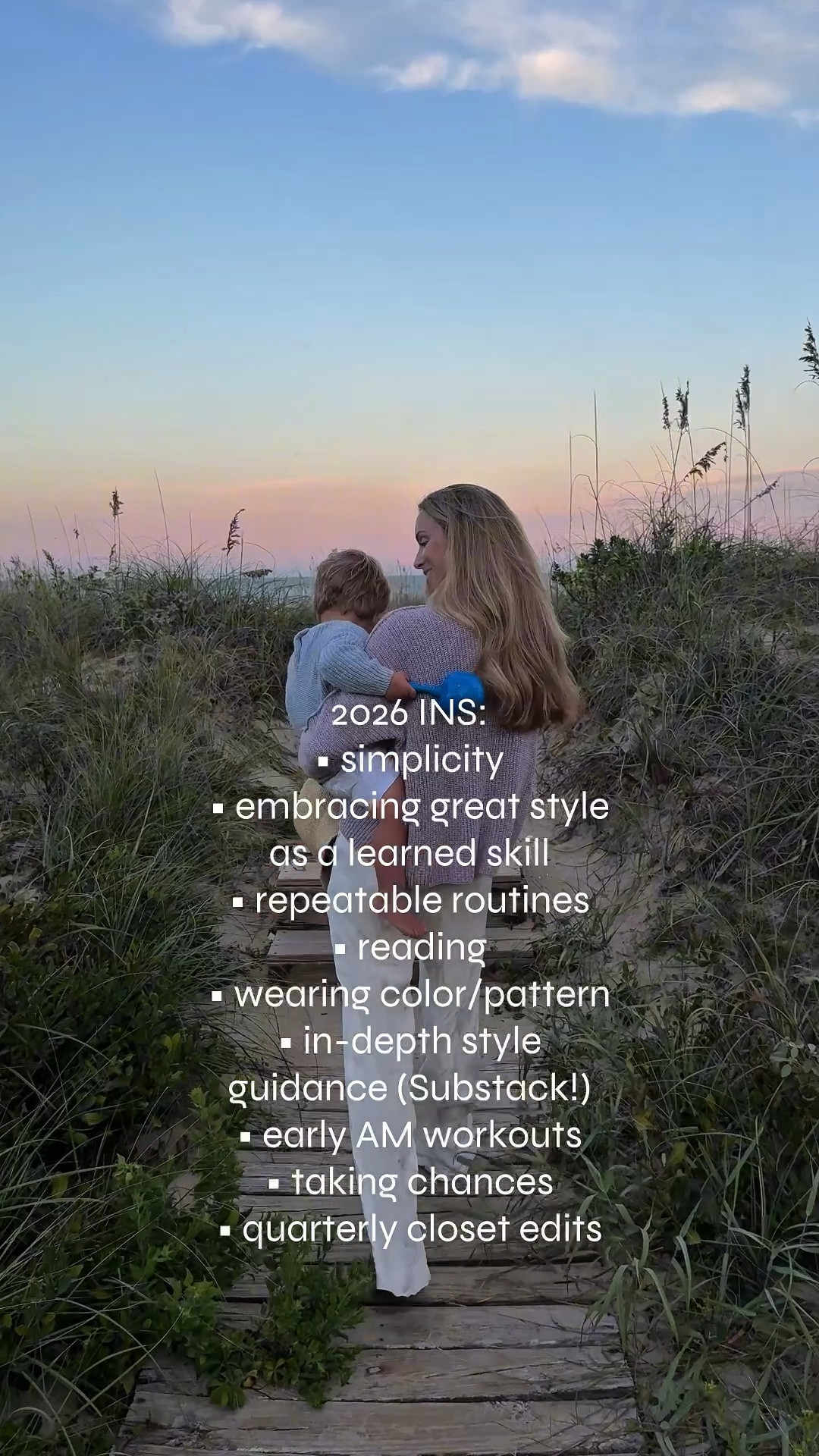 S my sweater, XS my pants, he’s in his true side, size 36 in dries top, size 25 in wide leg jeans, boots TTS! 

#LTKootd #LTKSeasonal #LTKmomlife