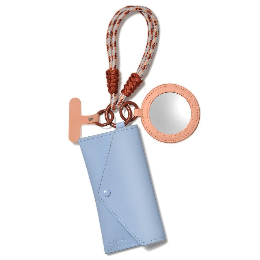 PUPA Milano Make-up set EVERYWHERE - PALETTE OMBRE A PAUPIERESMake-up set Mostra le recensioni. 0... | Douglas (IT)