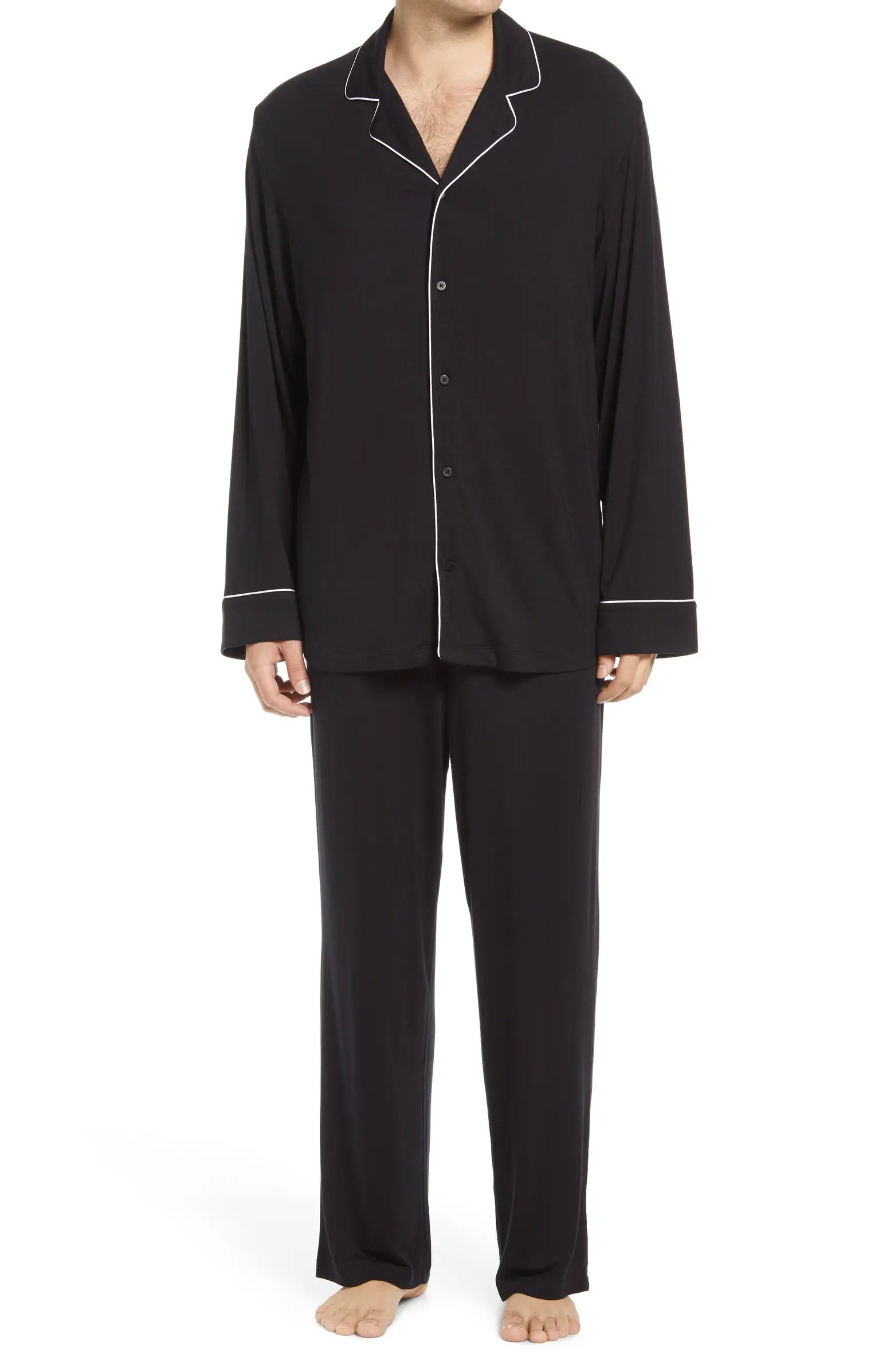 Nordstrom Moonlight Pajamas | Nordstrom | Nordstrom Canada