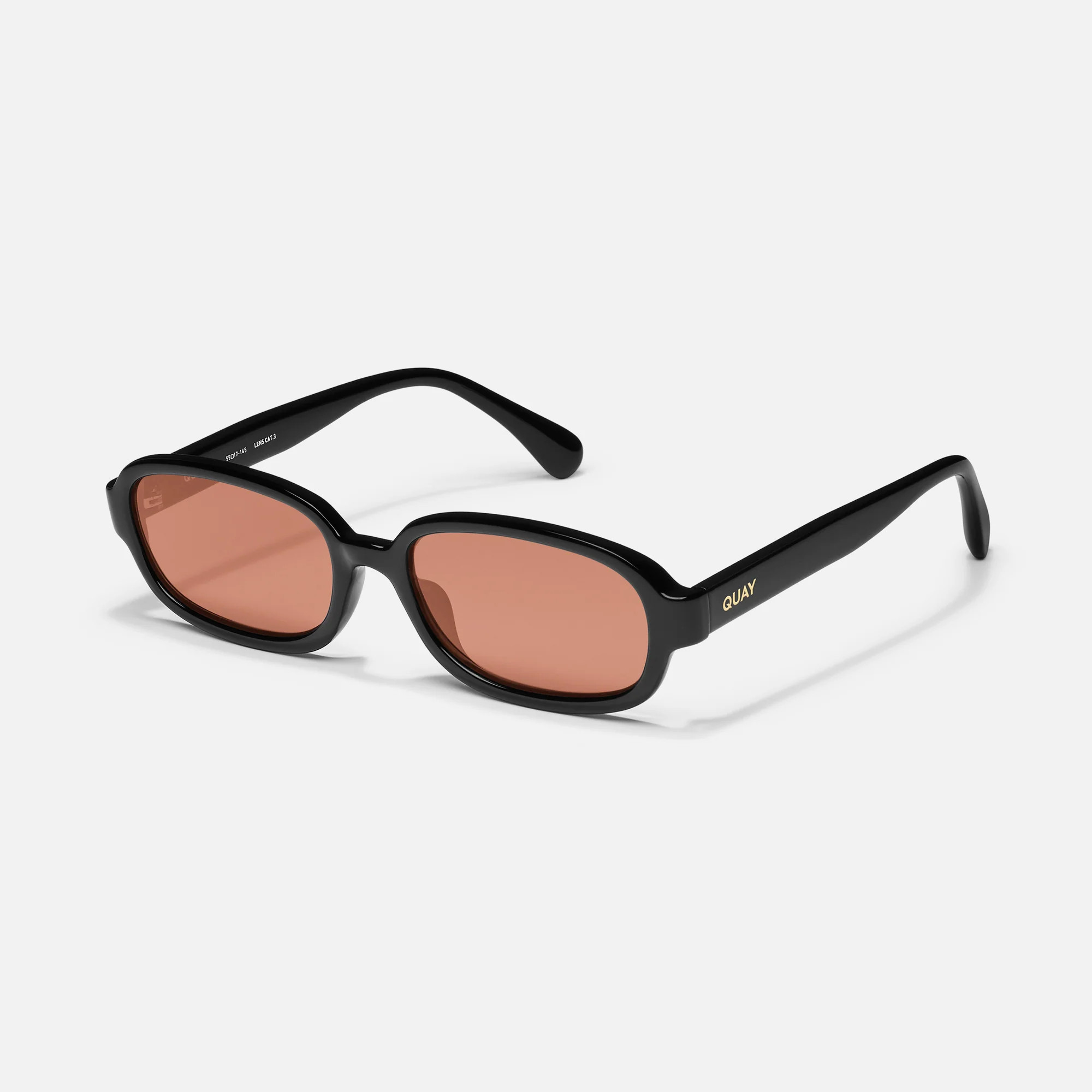 COULD NEVER | Quay Australia