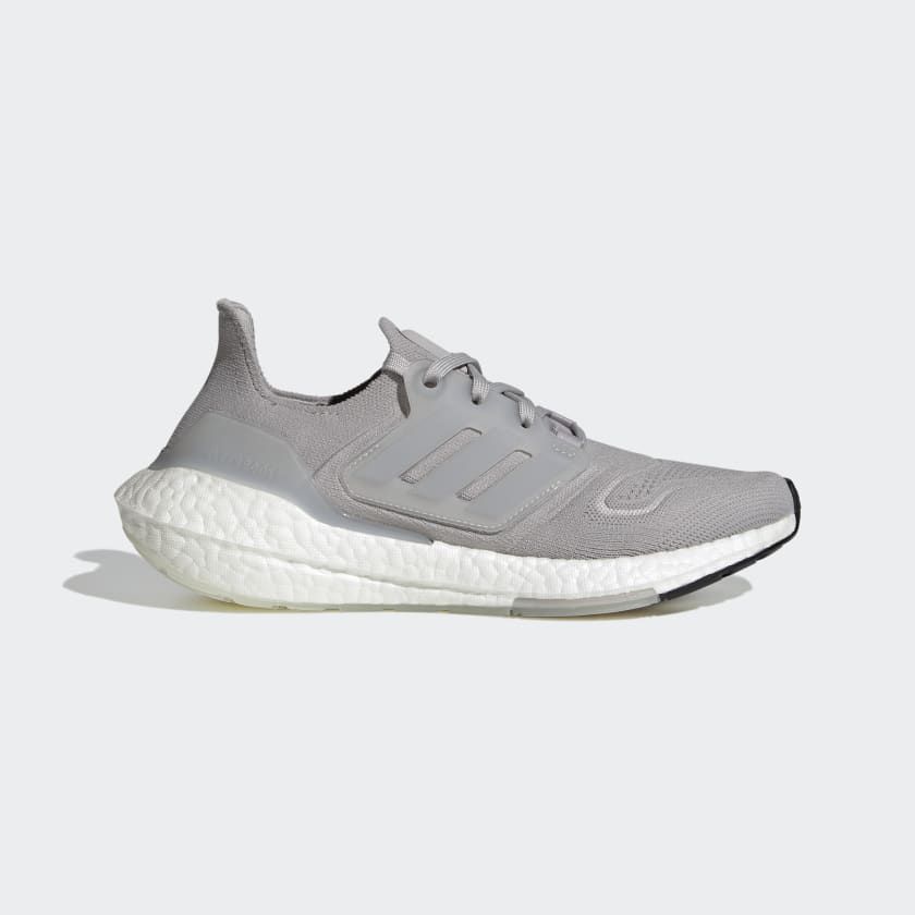 Ultraboost 22 Shoes | adidas (US)