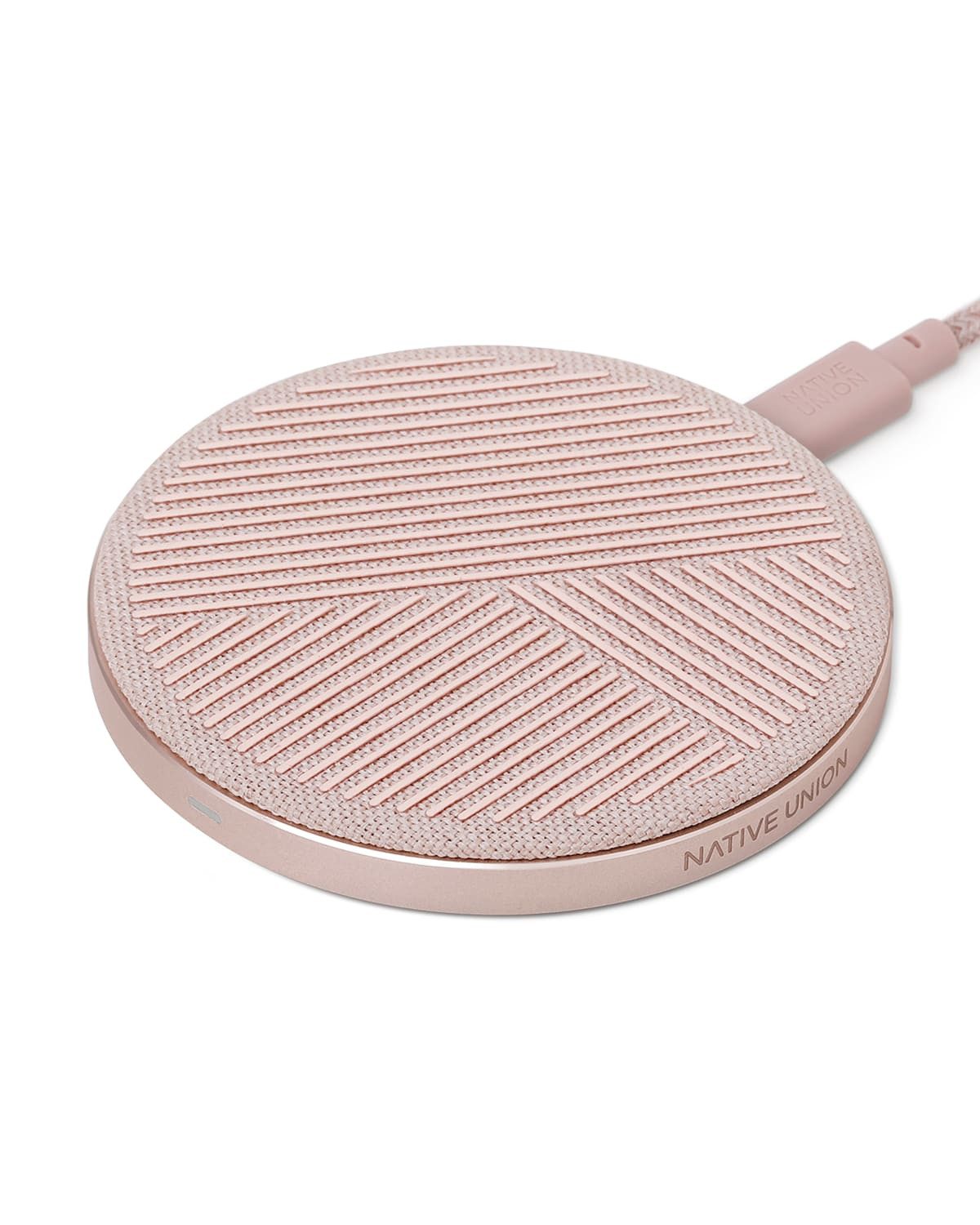 Drop Wireless Charger | Neiman Marcus
