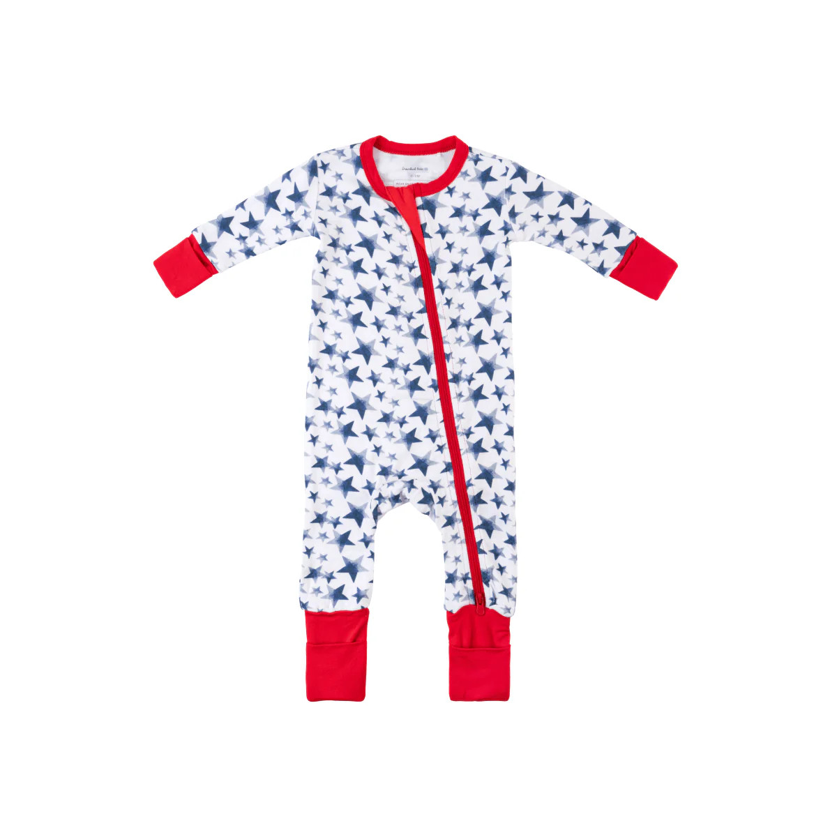 Bamboo Pajama Bundle | Dreamland Baby