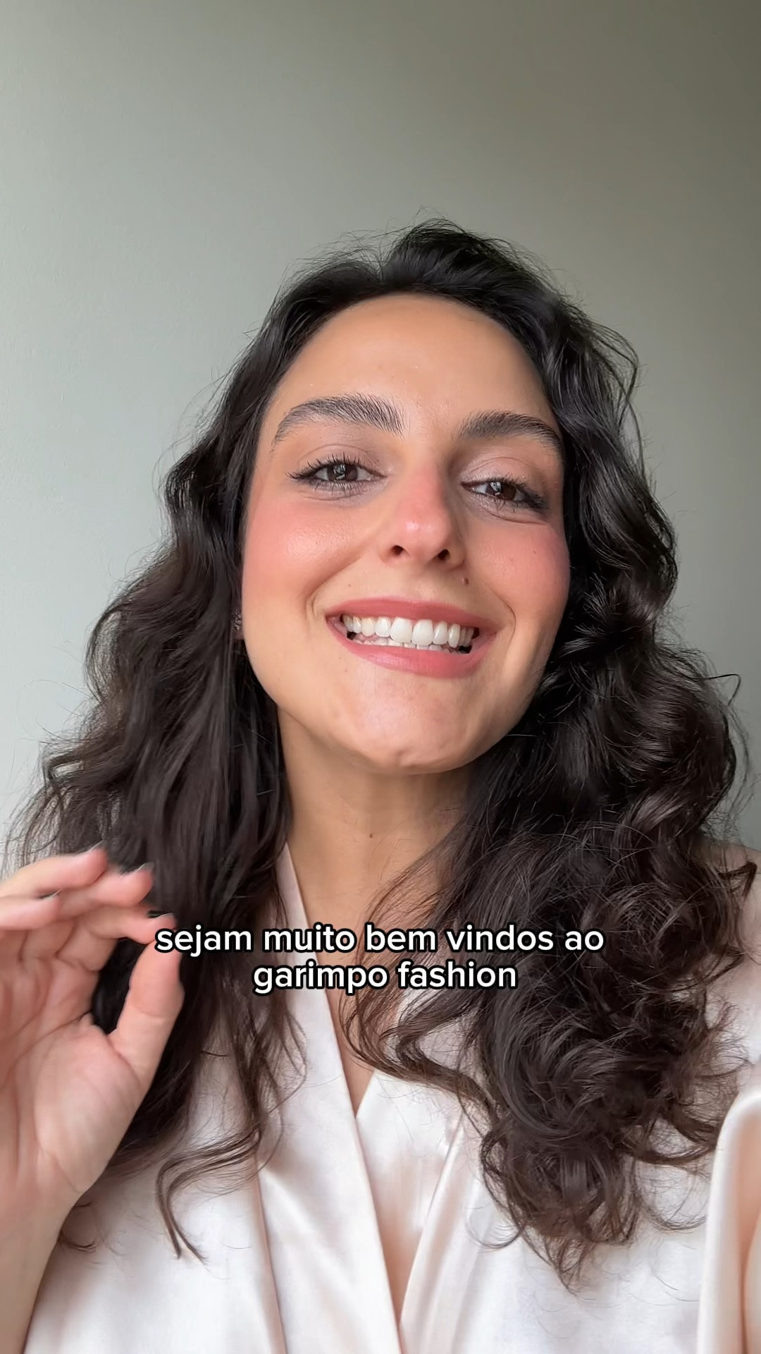 Garimpo fashion #1: edição festa de criança!

#LTKbrasil #LTKVideo #LTKstyletip