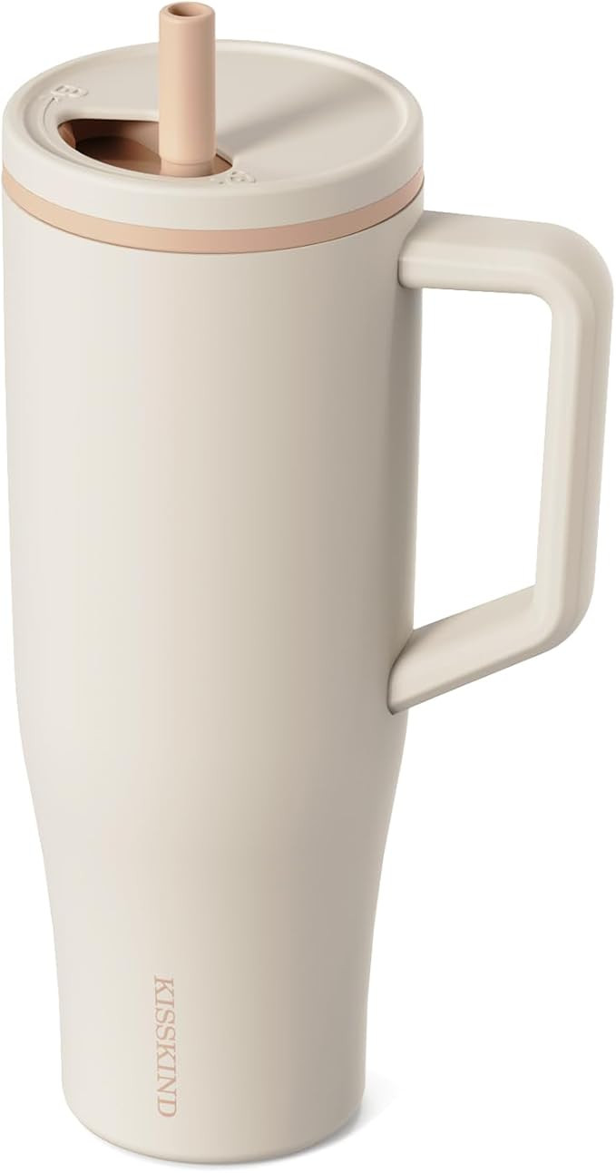 Visit the KISSKIND Store | Amazon (US)