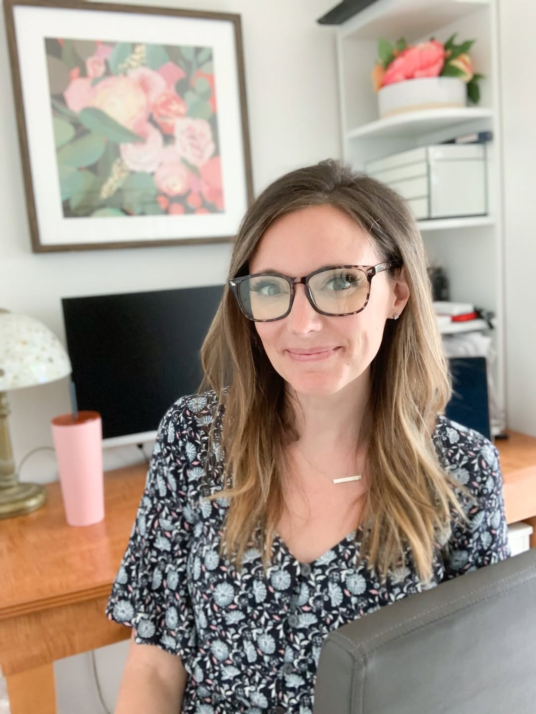 Are you all wearing blue light glasses while working at the computer?! I notice a big different in my eye strain and headaches when I wear mine. 𝙂𝙧𝙖𝙗 𝙩𝙝𝙞𝙨 𝙜𝙧𝙚𝙖𝙩 𝟮-𝙥𝙖𝙘𝙠 𝙛𝙤𝙧 𝟱𝟬% 𝙤𝙛𝙛 𝙣𝙤𝙬!

blue light blocking glasses
anti glare screen eyewear
lightweight computer reading frames
clear lens workday glasses
stylish blue light eyewear
eye strain relief screen glasses
minimalist frames everyday wear
oversized blue light frames
work from home eyewear

#LTKSeasonal #LTKSaleAlert
