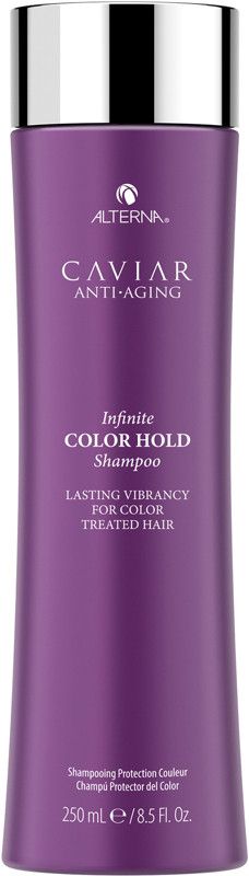 Alterna Caviar Anti-Aging Infinite Color Hold Shampoo | Ulta Beauty | Ulta