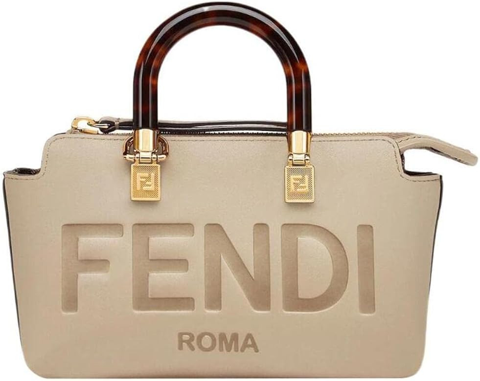 Designer Bags for Women Luxury Shoulder Bags Top-Handle Tote Bag Purse for Women Crossbody Bags H... | Amazon (US)