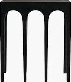 Bow Console | Design Within Reach