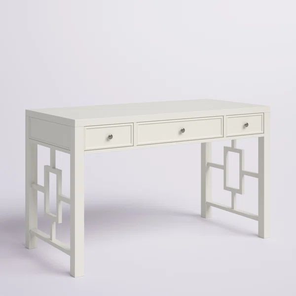 Norah Desk | Wayfair North America