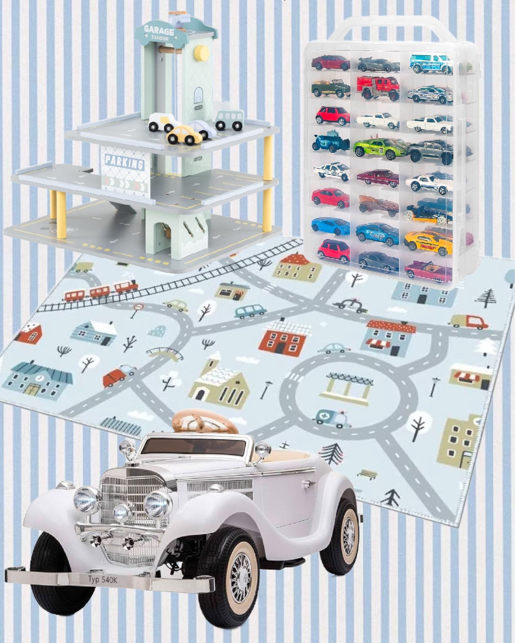 Gifts for Boys! 

#LTKGiftGuide