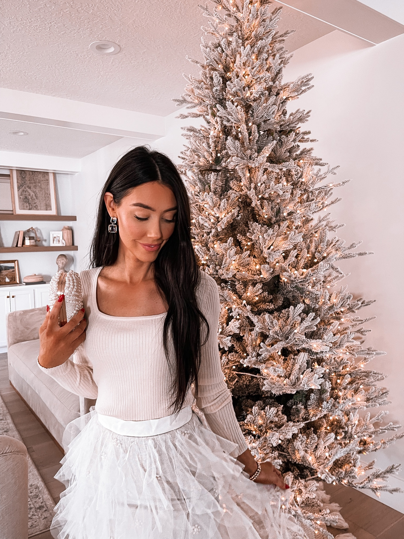 #LTKstyletip #LTKHoliday #LTKSeasonal