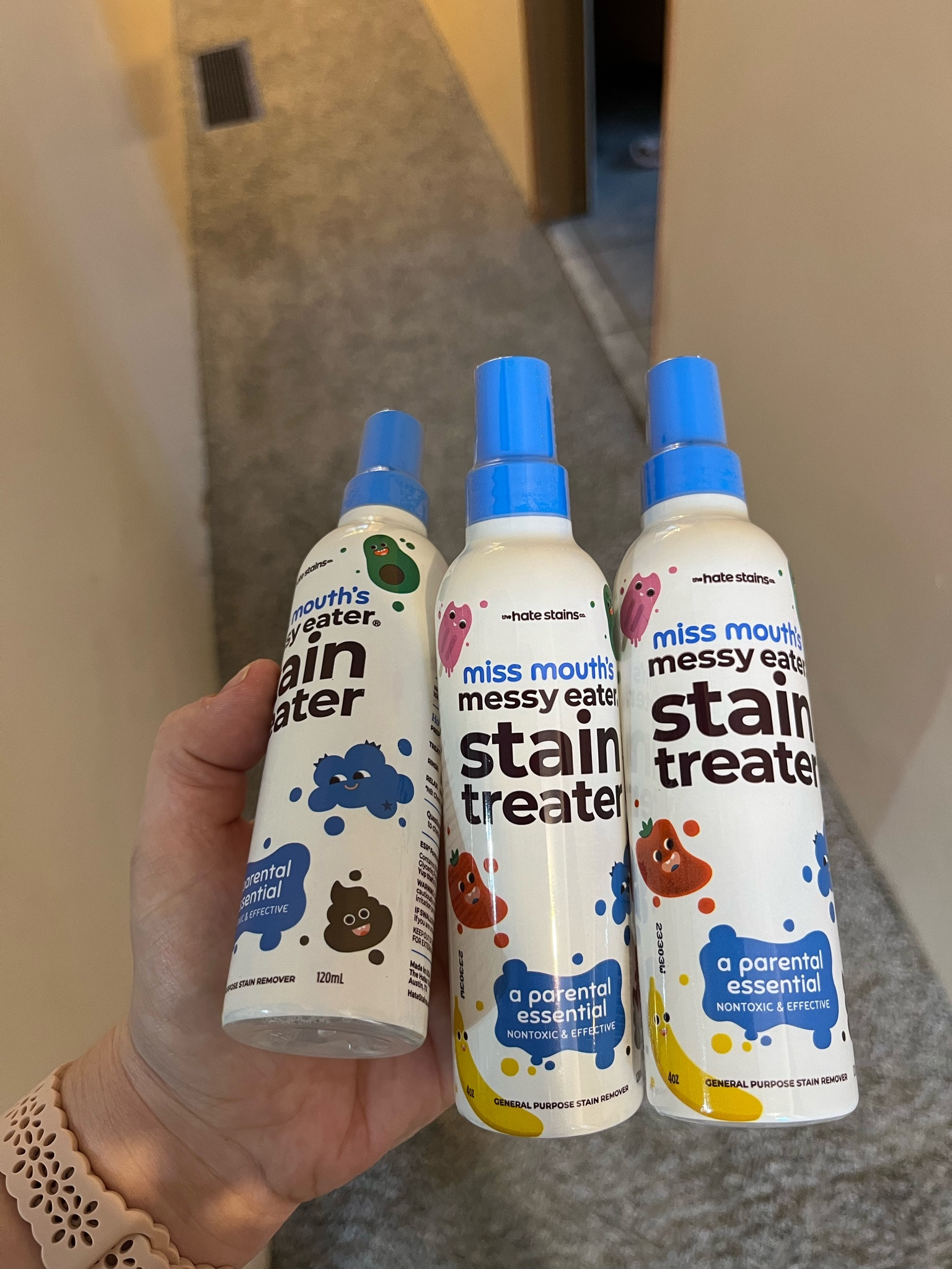 Must have for moms with toddlers
#toddlermom 

#LTKbaby #LTKkids #LTKfamily