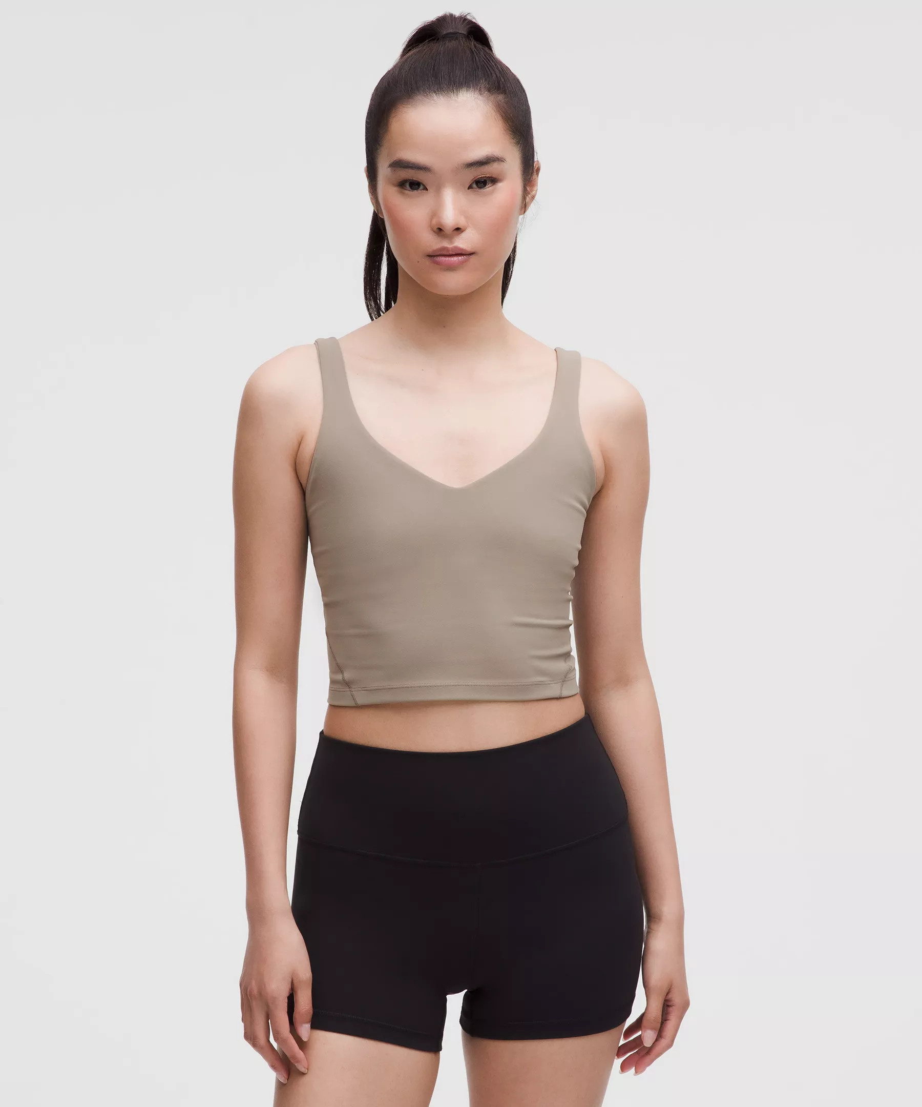 lululemon Align™ Tank Top | Lululemon (US)