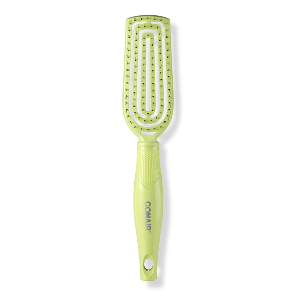 Conair Scalp Care Flexi Head Slim Cushion Brush | Ulta