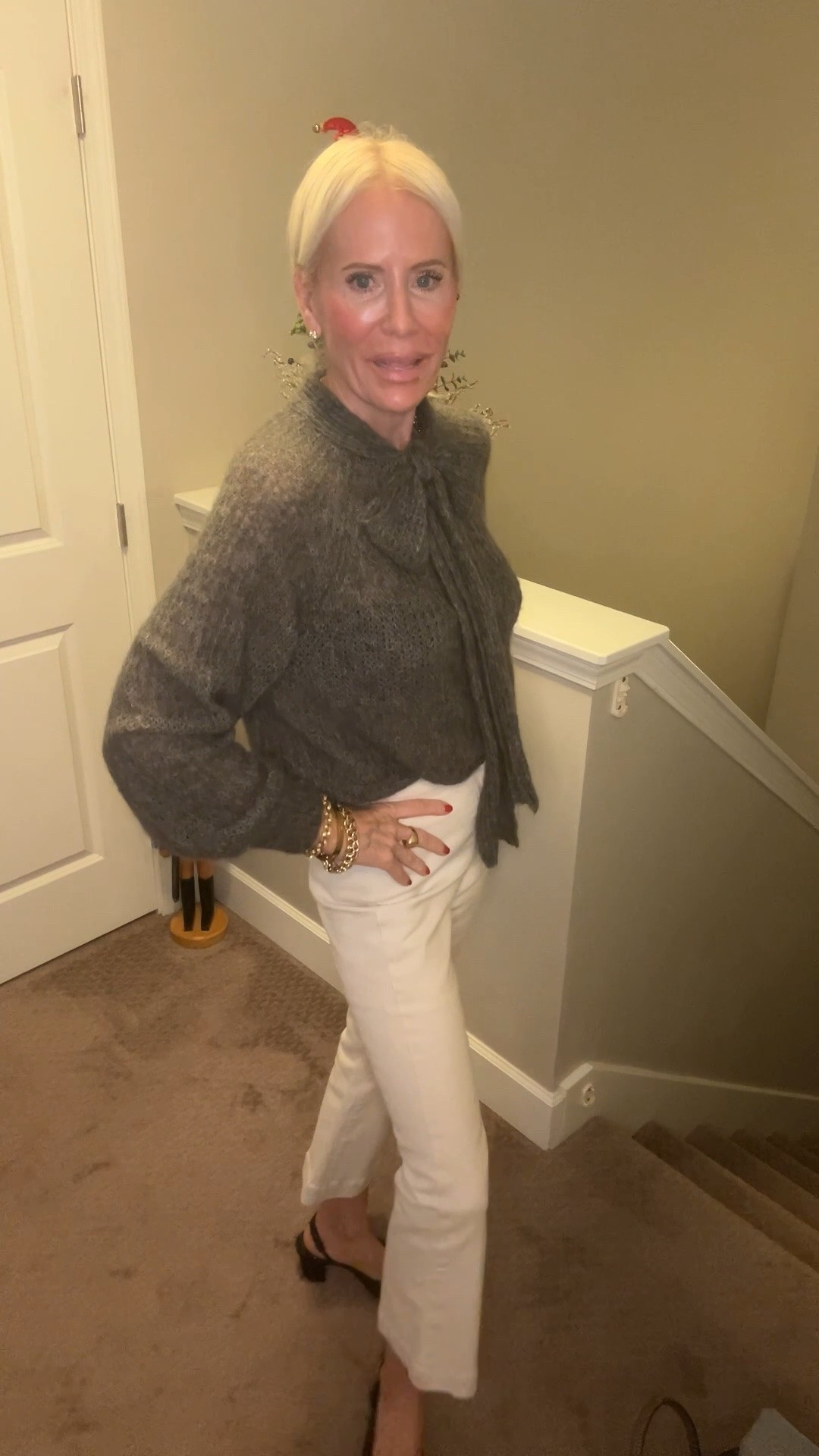 Some looks may be unavailable however I’ve included similar.