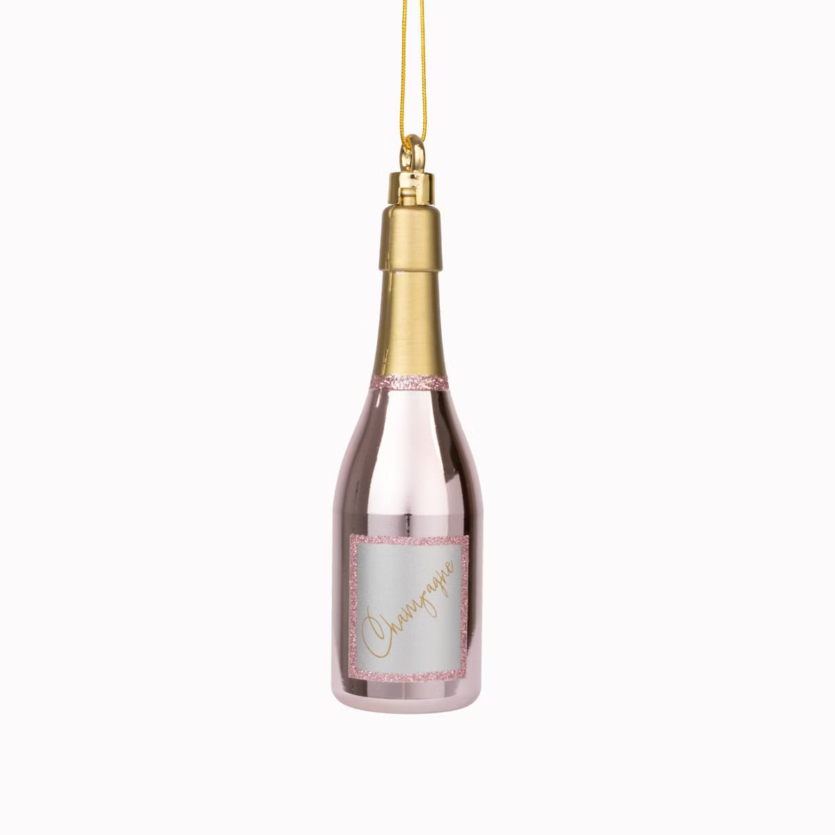Ornaments Bottle - Bullseye's Playground™ | Target