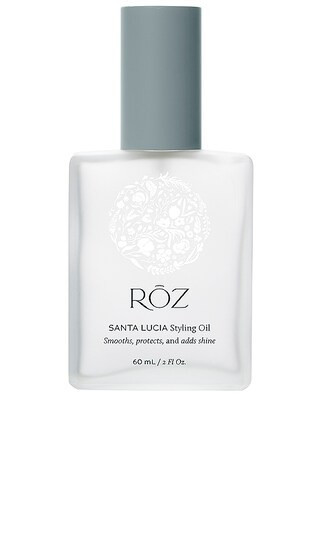 Roz Hair RÅZ Hair Santa Lucia Styling Oil in Beauty: NA. | Revolve Clothing (Global)