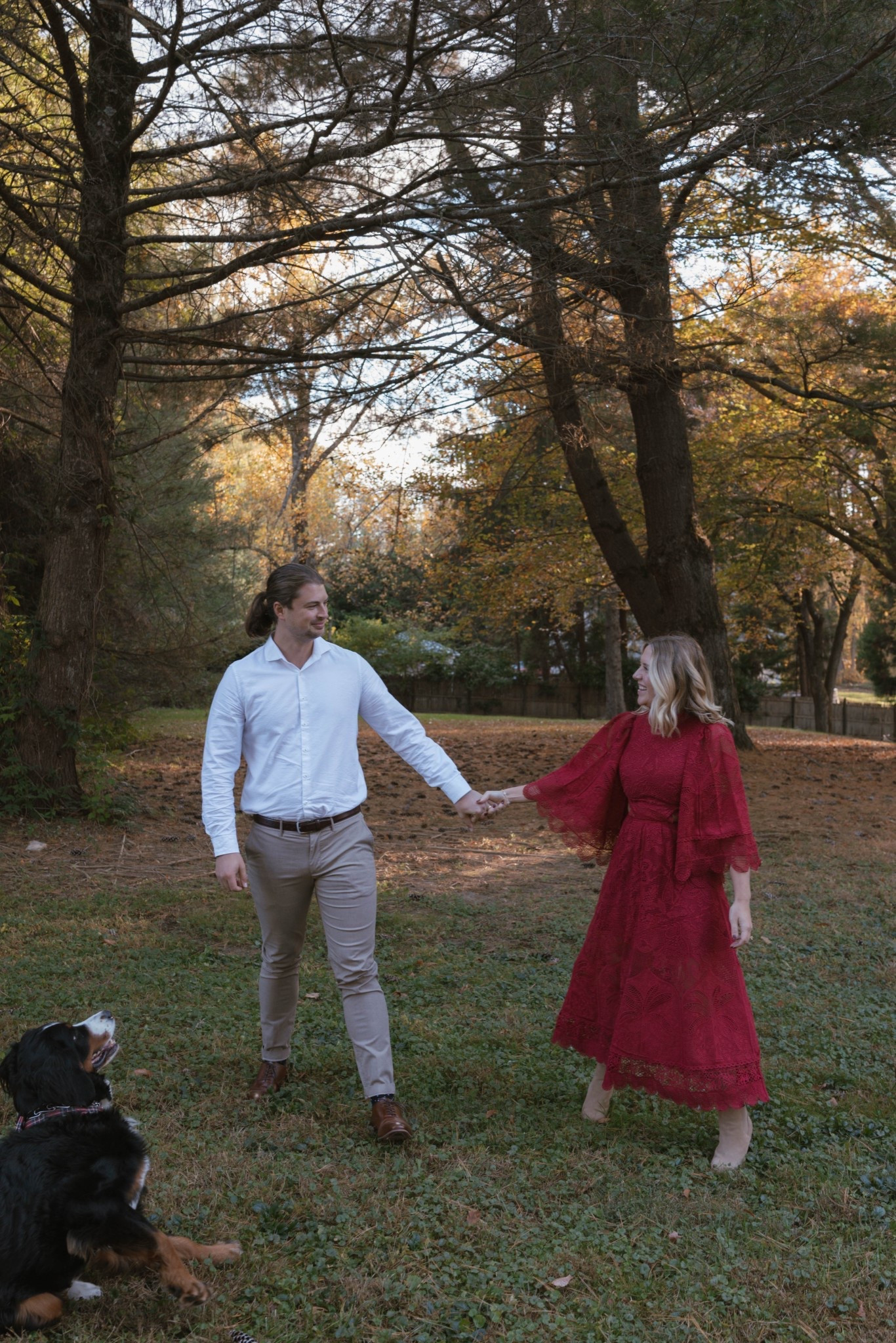 Holiday red but make it Farm Rio ❤️✨
The color, the fit, the drama… obsessed. #farmrio #farmriodress #redfarmriodress #ltkholidaystyle #ltkfashionfinds #ltkunder200 #holidayoutfitideas #christmasoutfitinspo #fallfashiontrends #whattowear #outfitinspo #viraloutfits #holidaywardrobe

#LTKGiftGuide #LTKHoliday