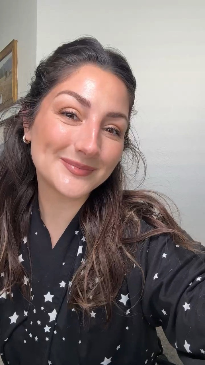 PART 2!

My tried and true makeup products on sale during the Sephora sale!! Code: SPRINGSALE 

Foundation shade 5 
Concealer color 1N 
Bronzer color she's bronzed Highlight/Blush color peachgasm 
Lip liner color wherever walnut 
Lip gloss color cinnamon sugar

Quick makeup tutorial! 

#LTKSaleAlert #LTKBeauty #LTKgrwm