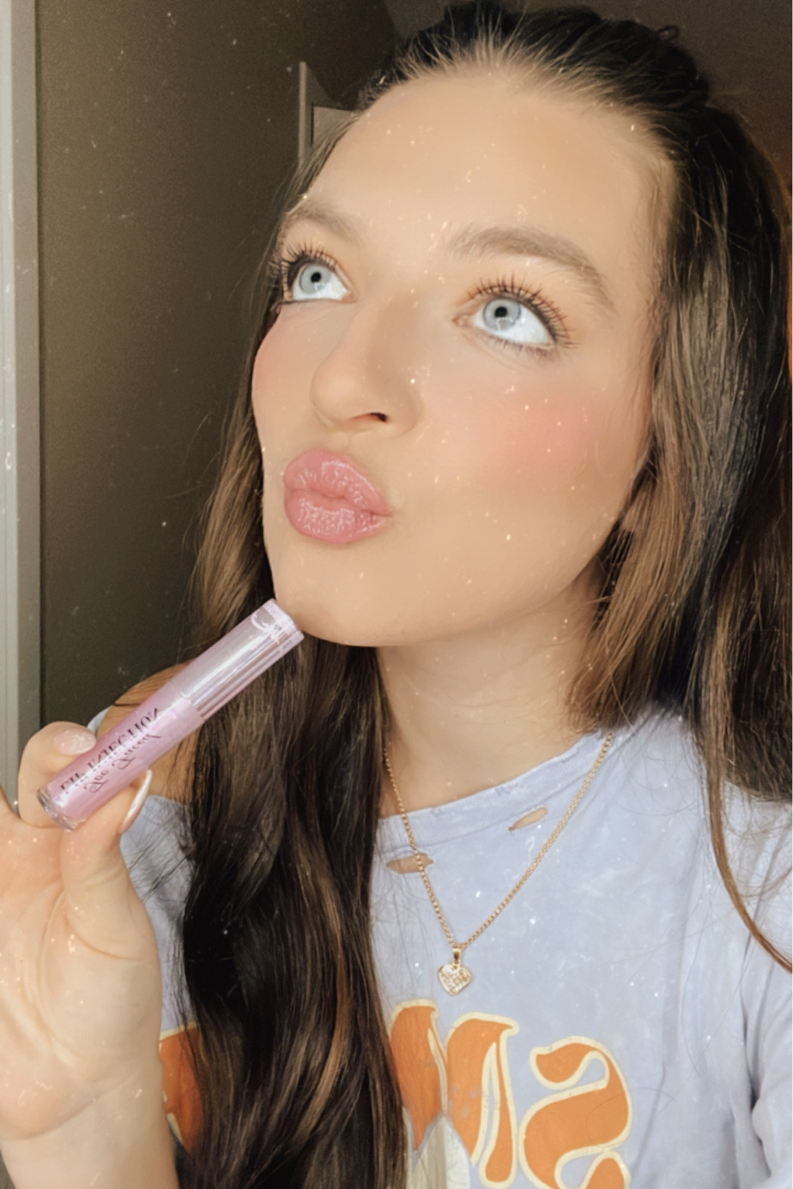 #LTKbeauty #LTKsalealert #LTKunder50