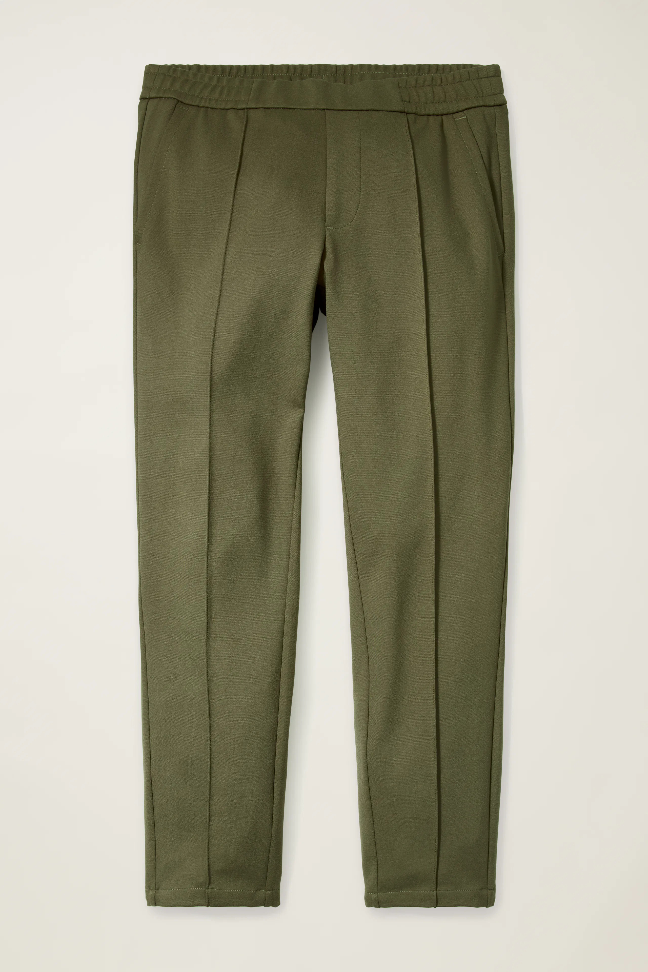 Travel Trouser | Bonobos (US)