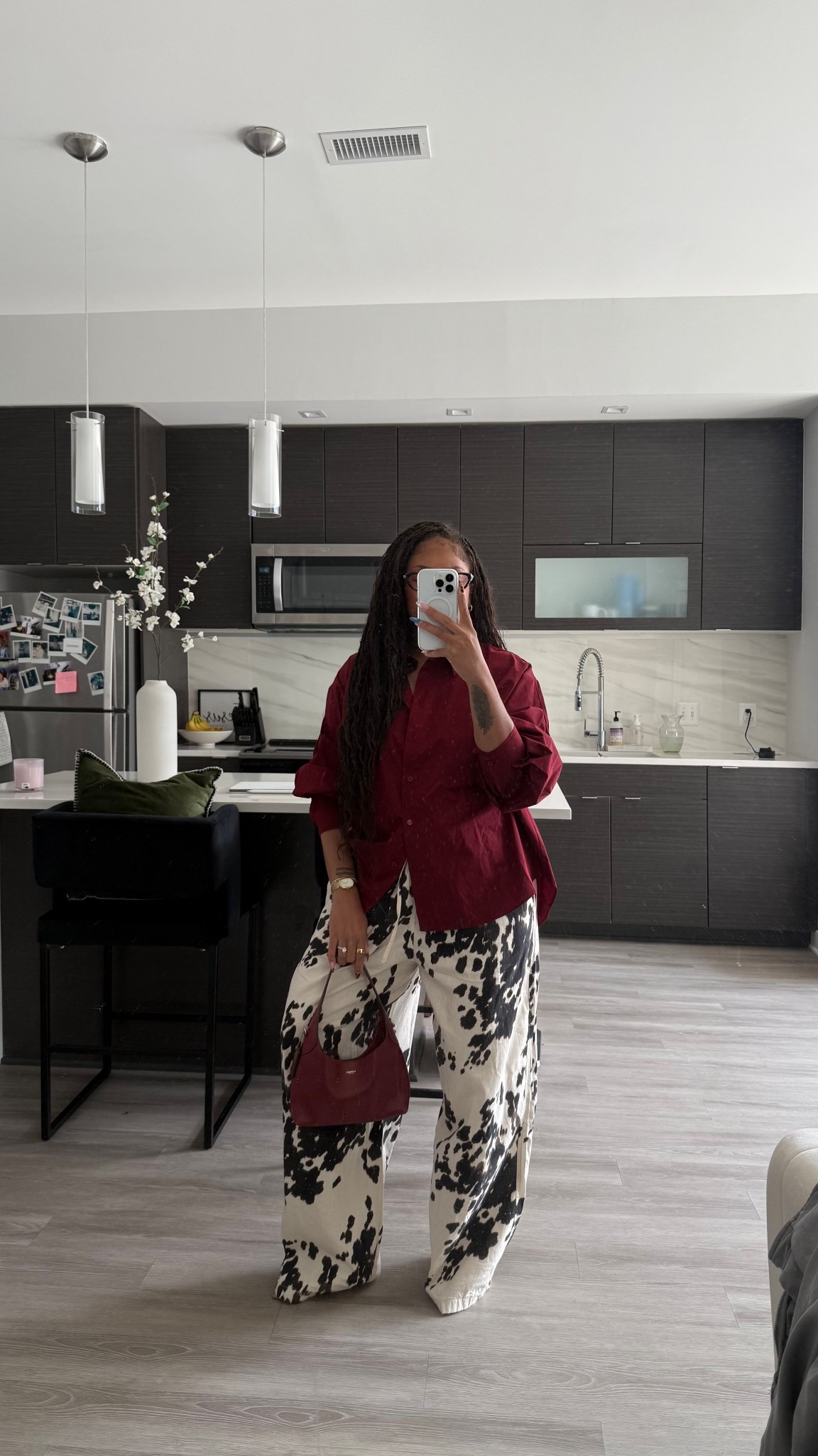 today’s comfy fit ✨

#LTKWorkwear #LTKFindsUnder100 #LTKPetite