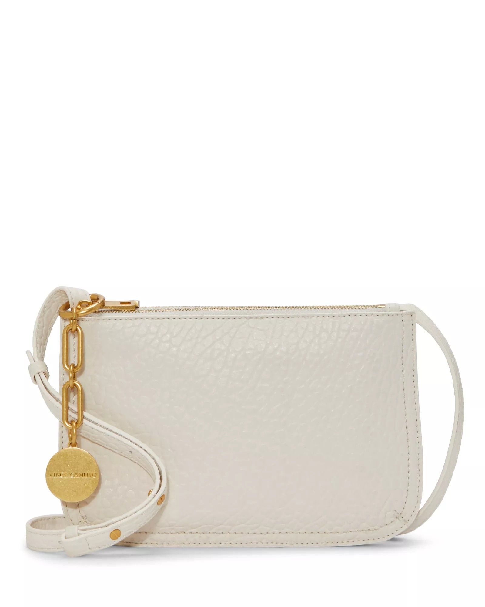 Vince Camuto Gorma Crossbody Bag | Vince Camuto