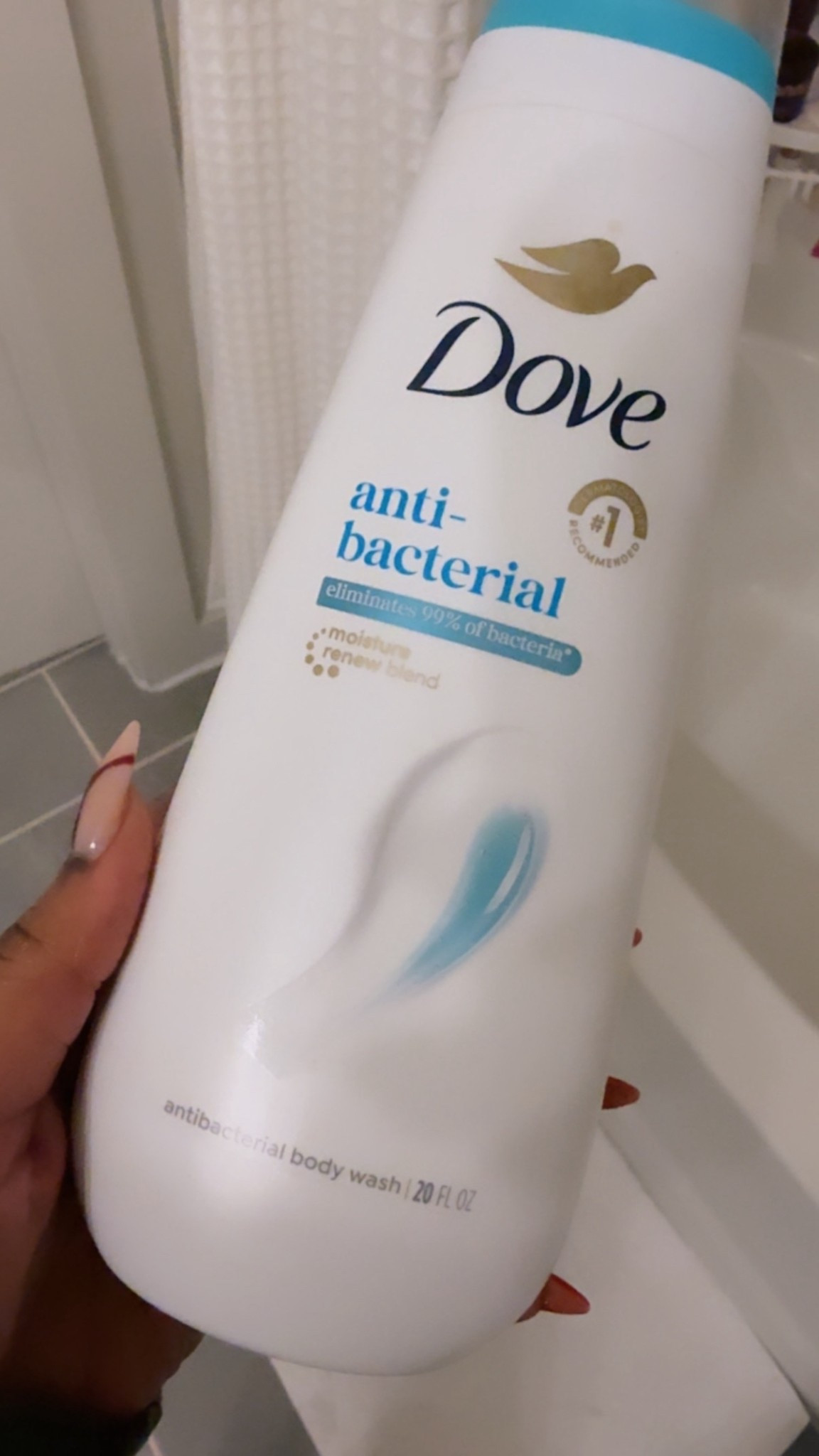 This is AMAZING 🤯

#LTKBeauty #LTKselfcare