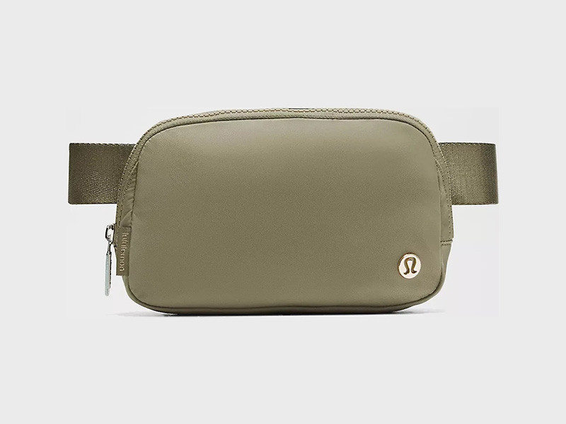 lululemon Everywhere Belt Bag 1L | Fleet Feet