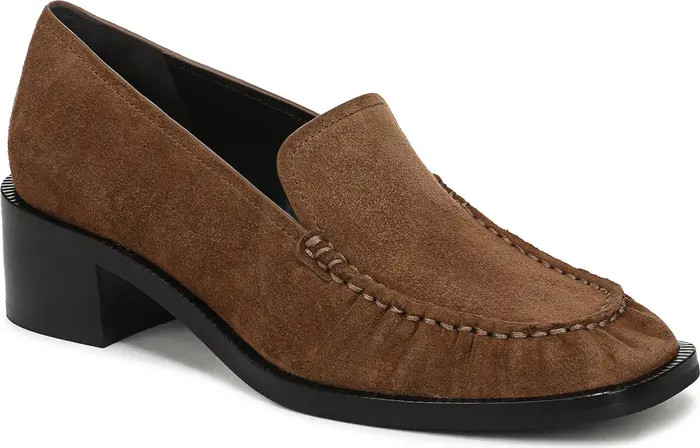 Vince Larose Loafer (Women) | Nordstromrack | Nordstrom Rack